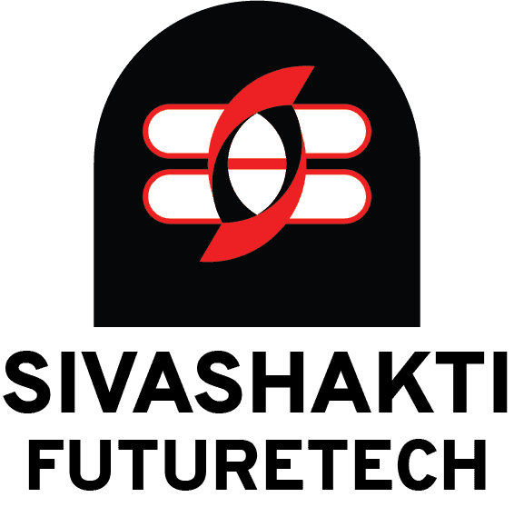 SivaShakti FutureTech Private Limited