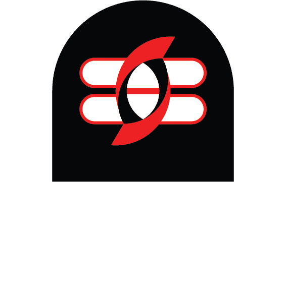 SivaShakti FutureTech Private Limited